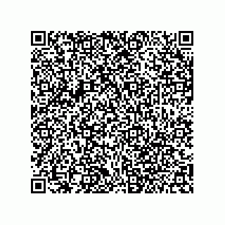 vCard 78214466839
