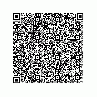 vCard 78214466881