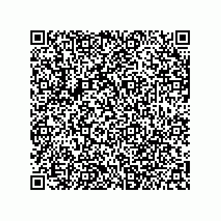 vCard 78214466939