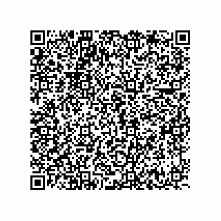 vCard 78214467039