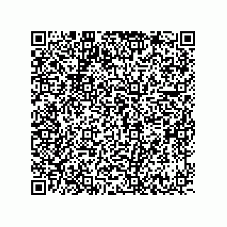 vCard 78214467073