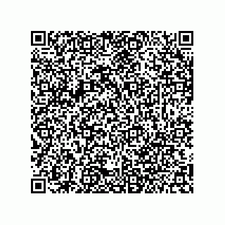 vCard 78214467230