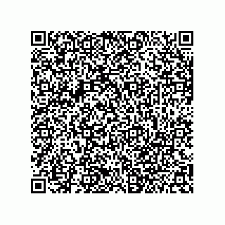 vCard 78214467423