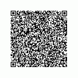 vCard 78214467439