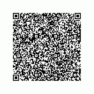 vCard 78214467500