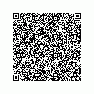 vCard 78214467539