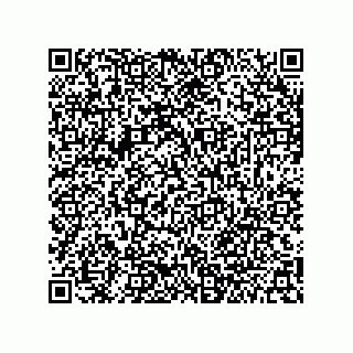vCard 78214467638