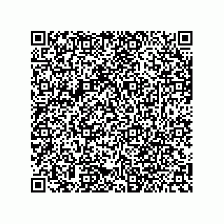 vCard 78214467639