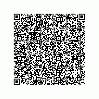 vCard 78214467739