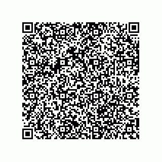 vCard 78214467838