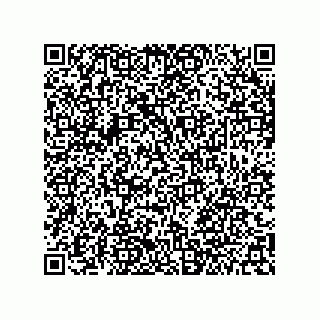 vCard 78214467839