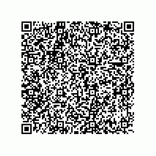 vCard 78214467854