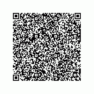 vCard 78214467939
