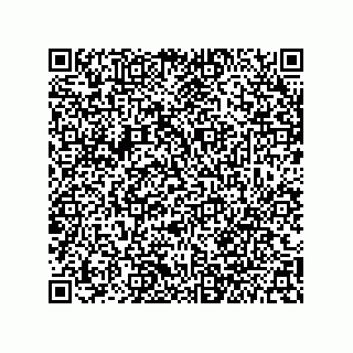 vCard 78214468039