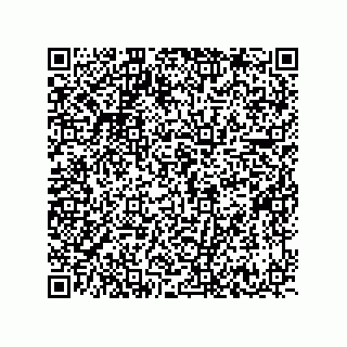 vCard 78214468054