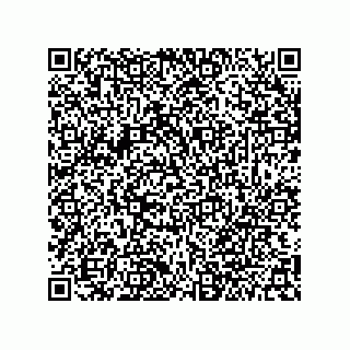 vCard 78214468230