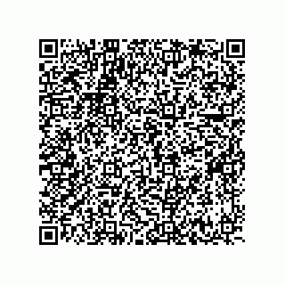 vCard 78214468251