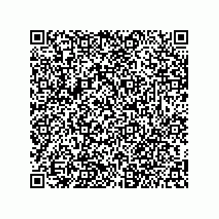 vCard 78214468399