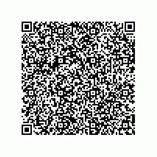 vCard 78214468438