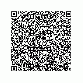vCard 78214468539