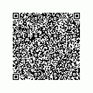 vCard 78214468639
