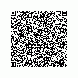 vCard 78214468710