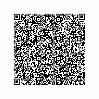 vCard 78214468711