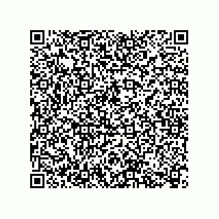 vCard 78214468712
