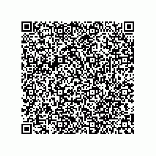 vCard 78214468714