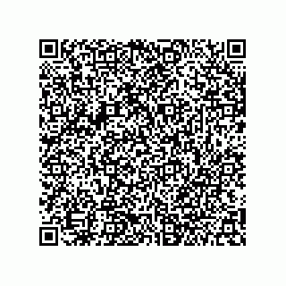 vCard 78214468717
