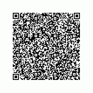 vCard 78214468719