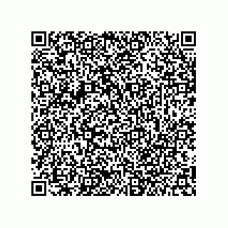 vCard 78214468723