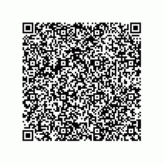 vCard 78214468725