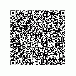 vCard 78214468727