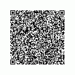 vCard 78214468731