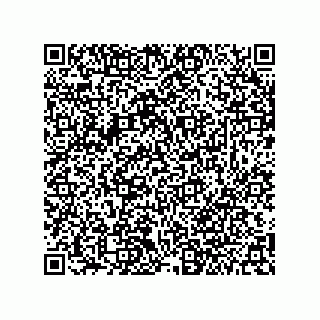 vCard 78214468739