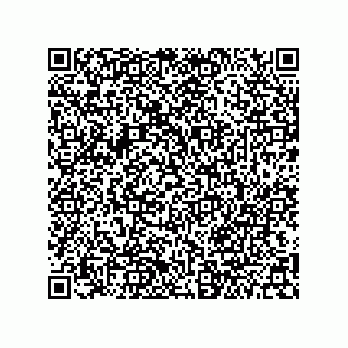 vCard 78214468742