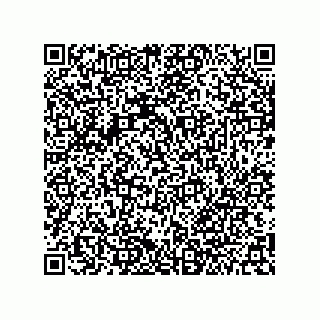 vCard 78214468755