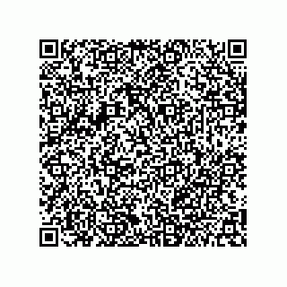vCard 78214468766
