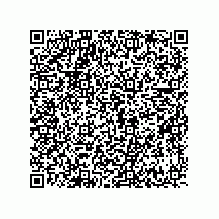 vCard 78214468777