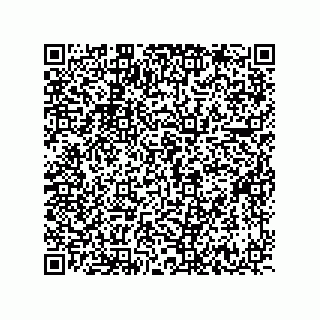 vCard 78214468821