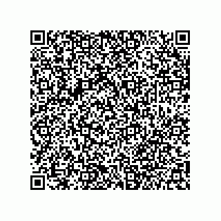 vCard 78214468839
