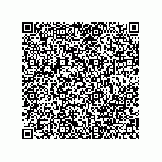 vCard 78214468863