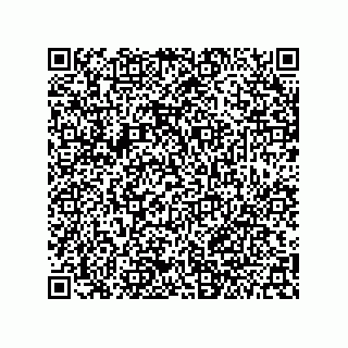 vCard 78214468939
