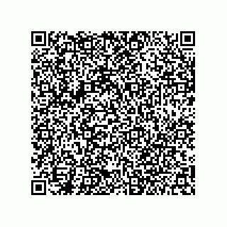 vCard 78214468961