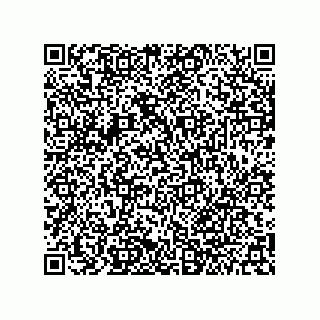 vCard 78214468999