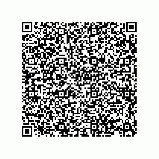 vCard 78214469039