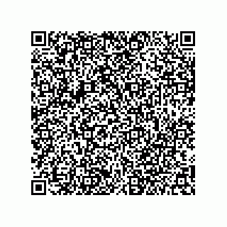 vCard 78214469143