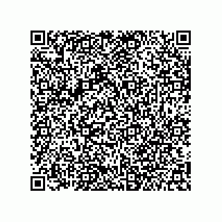 vCard 78214469215