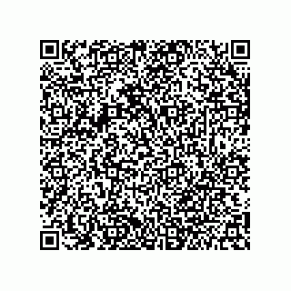 vCard 78214469230
